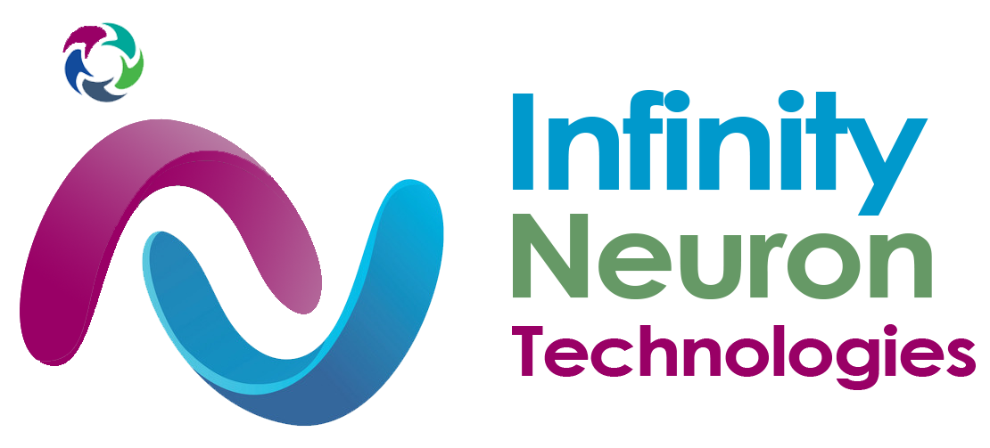 Infinity Neuron Technologies